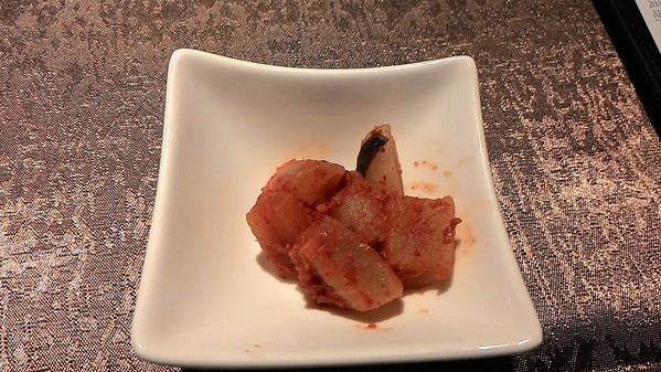 孫家廚坊(一心店)：君問：孫家是啥味？ .. 孫家廚坊 (一心店)