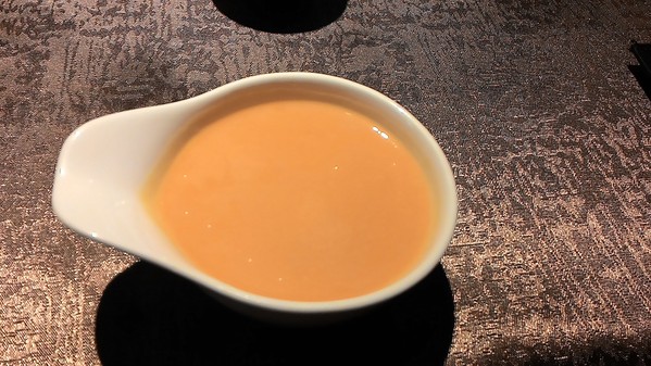 孫家廚坊(一心店)：君問：孫家是啥味？ .. 孫家廚坊 (一心店)