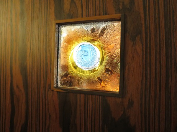 孫家廚坊(一心店)：君問：孫家是啥味？ .. 孫家廚坊 (一心店)