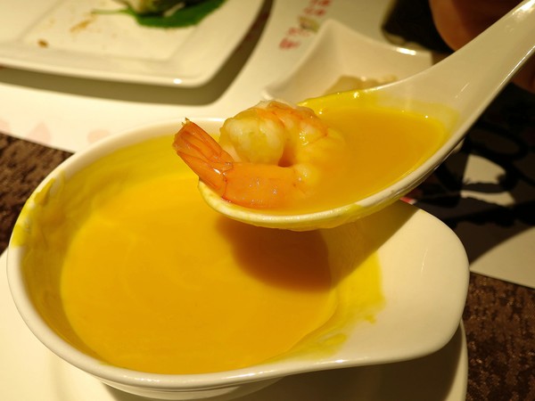 孫家廚坊(一心店)：君問：孫家是啥味？ .. 孫家廚坊 (一心店)