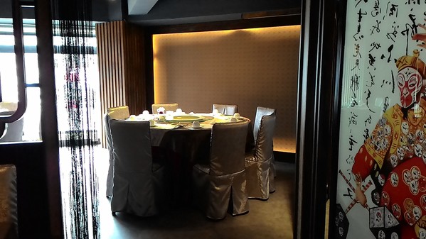 孫家廚坊(一心店)：君問：孫家是啥味？ .. 孫家廚坊 (一心店)