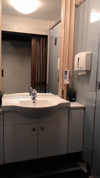 孫家廚坊(一心店)：君問：孫家是啥味？ .. 孫家廚坊 (一心店)