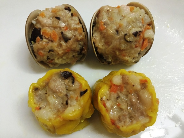 孫家小館:孫家廚坊