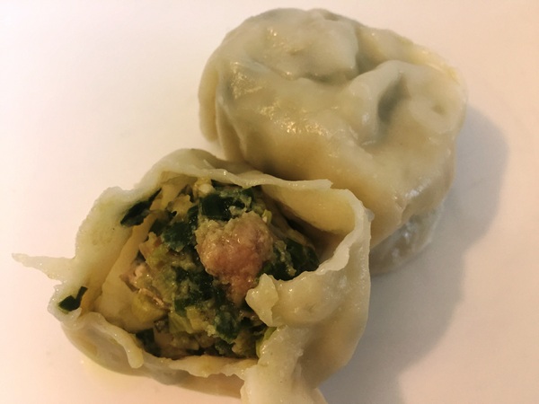 孫家小館:孫家廚坊