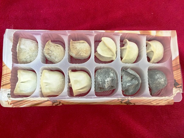 孫家小館:孫家廚坊