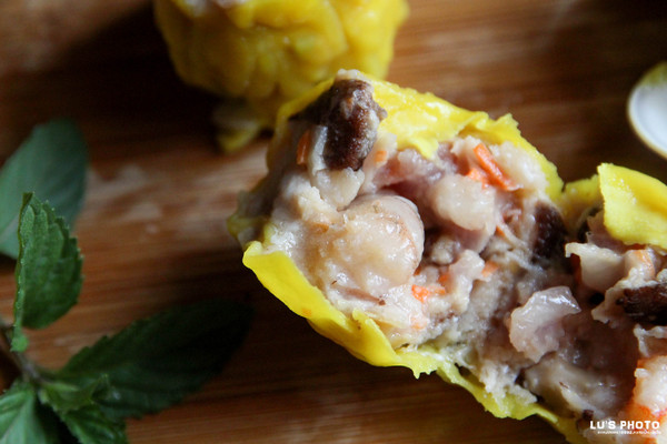 孫家廚坊(一心店):全台宅配 來自高雄的中式好料理。即食水餃,燒賣讓你簡單上桌。『孫家廚坊』