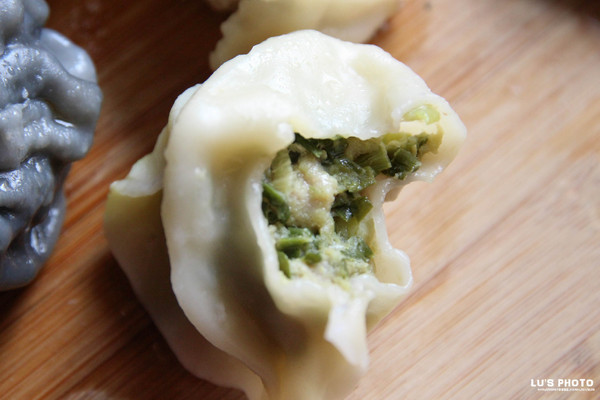 孫家廚坊(一心店):全台宅配 來自高雄的中式好料理。即食水餃,燒賣讓你簡單上桌。『孫家廚坊』