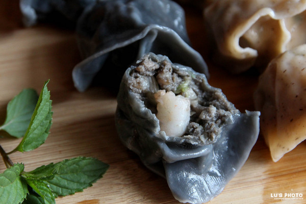 孫家廚坊(一心店):全台宅配 來自高雄的中式好料理。即食水餃,燒賣讓你簡單上桌。『孫家廚坊』