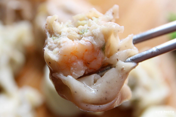 孫家廚坊(一心店):全台宅配 來自高雄的中式好料理。即食水餃,燒賣讓你簡單上桌。『孫家廚坊』