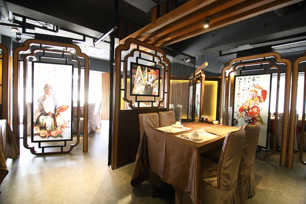 孫家廚坊(一心店):全台宅配 來自高雄的中式好料理。即食水餃,燒賣讓你簡單上桌。『孫家廚坊』