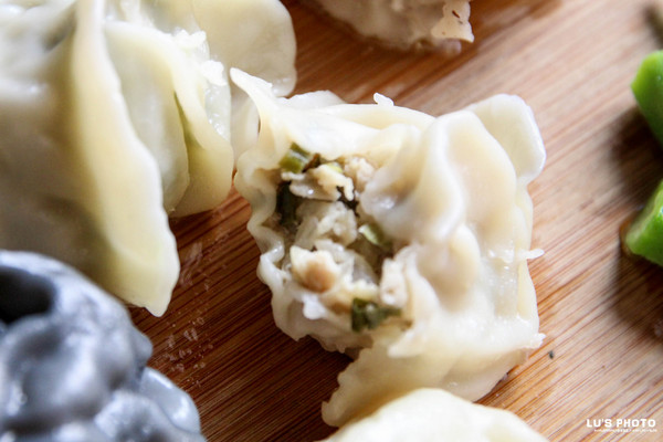 孫家廚坊(一心店):全台宅配 來自高雄的中式好料理。即食水餃,燒賣讓你簡單上桌。『孫家廚坊』