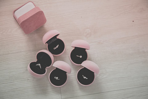 10816028_572173289593417_1250151165_n