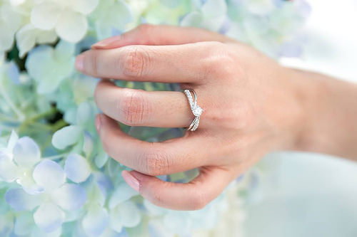 10808229_572189442925135_1552534842_n