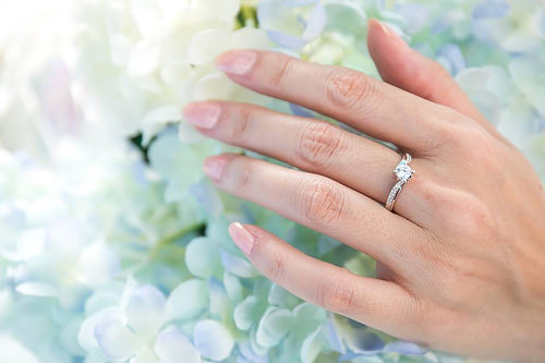 10822735_572187949591951_1593073154_n