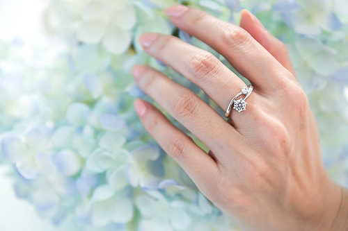 10816119_572185486258864_1528505018_n