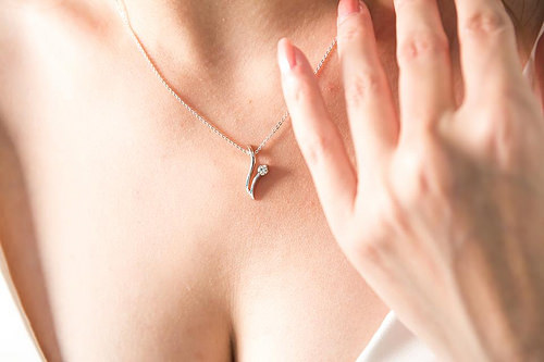 10815884_572187029592043_2091421698_n