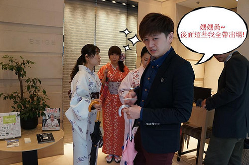 995198_10200798385504129_1816605776_n