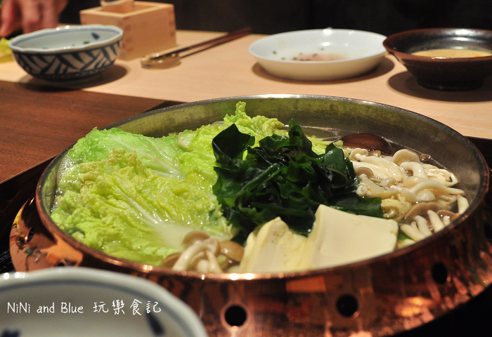 樂軒日式鍋物29.jpg