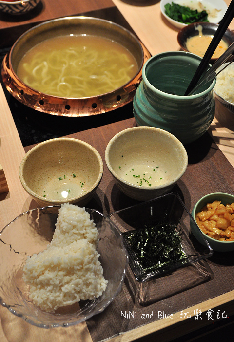 樂軒日式鍋物32.jpg