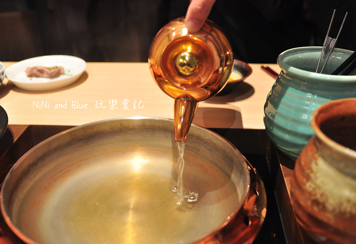 樂軒日式鍋物16.jpg