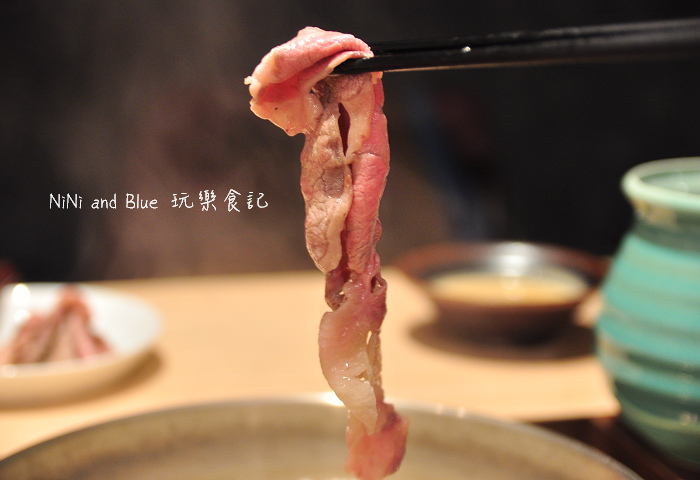 樂軒日式鍋物17.jpg