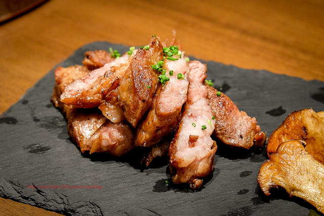 12039772_1007951529225833_8923299015907631693_n