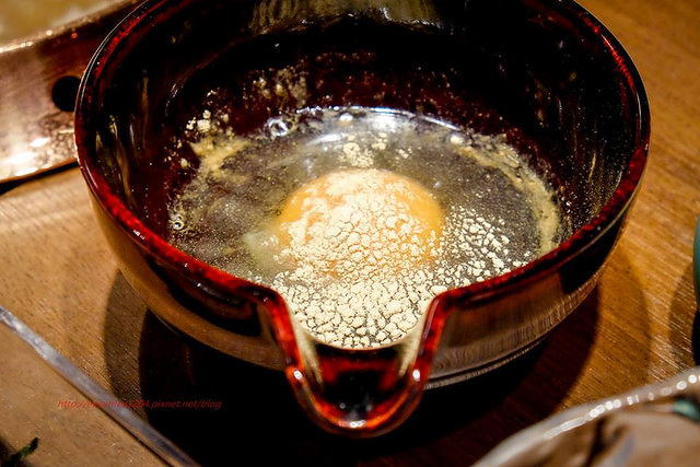 12039632_1007951809225805_1839699575878417598_n