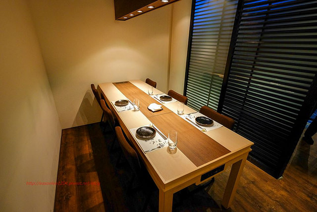 12063559_1007951115892541_6559002673566096015_n