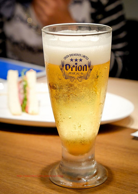 12045433_1007951259225860_4394042862885712167_o