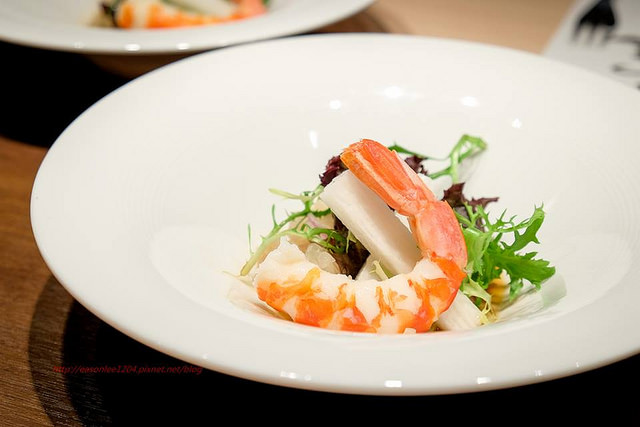 12042914_1007951199225866_5298421053280338514_n