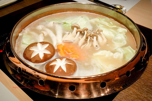 12036686_1007951525892500_670663616960582365_n