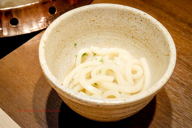 12038010_1007951802559139_1207004691841938107_n