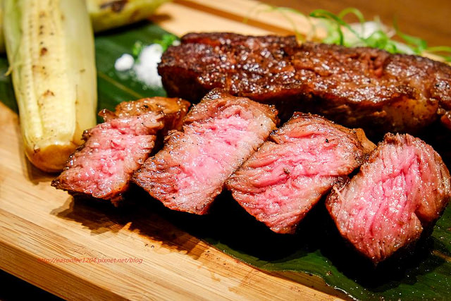 11990568_1007951732559146_7961375391421437397_n