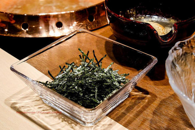 11140119_1007951805892472_5237553130056403262_n