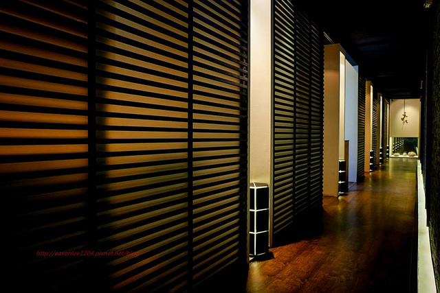 11221473_1007952129225773_6844835121829584512_n