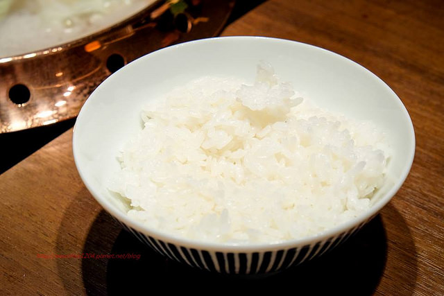 12036689_1007951492559170_8198665197926344992_n