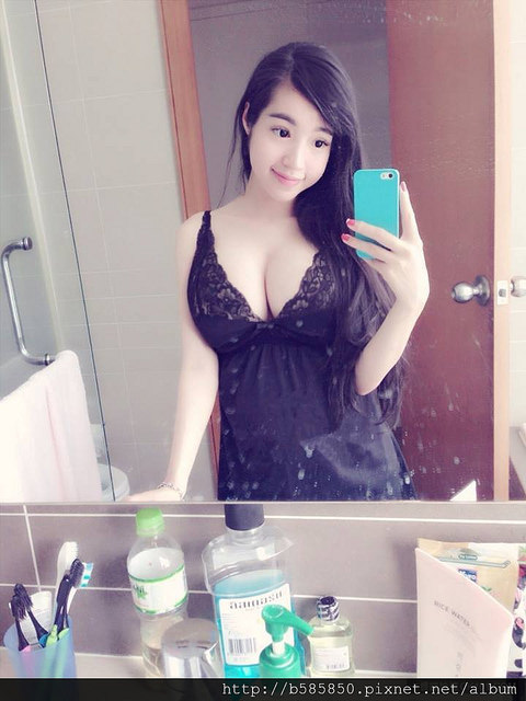 1399623550-1493214249