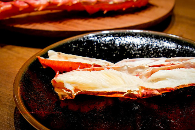 12065870_1007951345892518_4280077647476867292_n