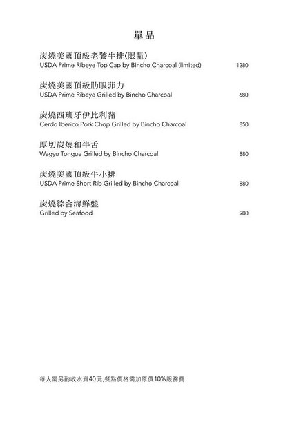 12047096_894192927295346_4488906744119298323_n