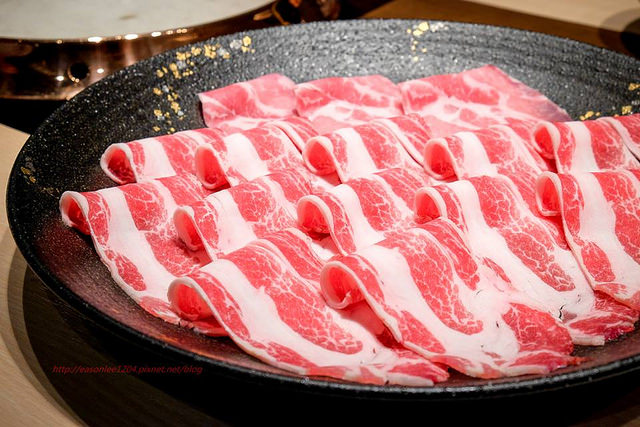 12063457_1007951452559174_2040947930876308470_n