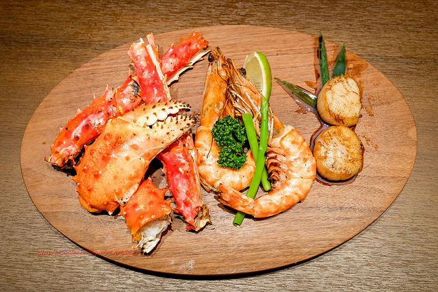 11249403_1007951285892524_9154524331554126459_n