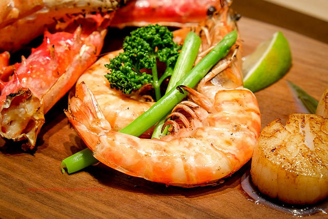 12049114_1007951302559189_8877141140168909724_n