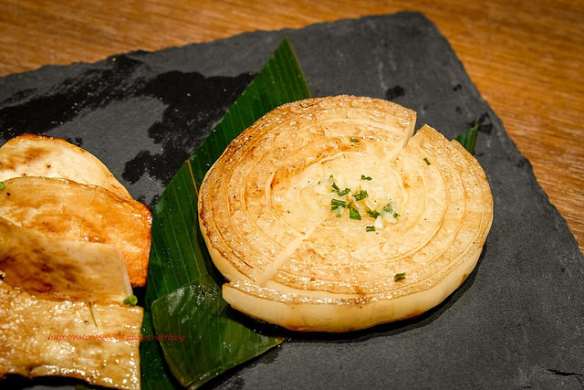 11015167_1007951575892495_478430460417351875_n