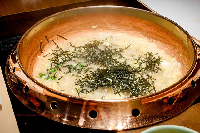 12036589_1007951935892459_3125996834452338028_n