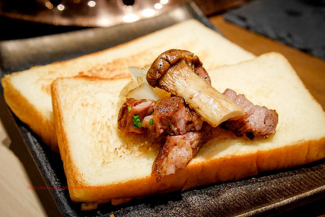 11201179_1007951659225820_8169613727244390896_n