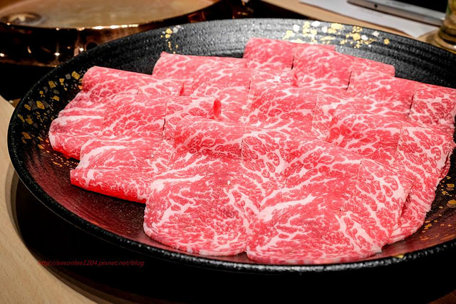 12042816_1007951699225816_8734614973971558108_n