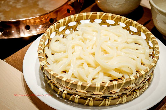 12188900_1007951772559142_431443336812191297_n