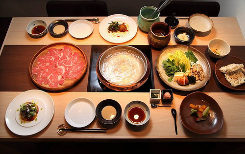 10259700_749892145058759_5016418096436411640_n