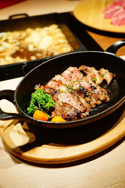 11187186_10204923618752382_5506392884402323925_o