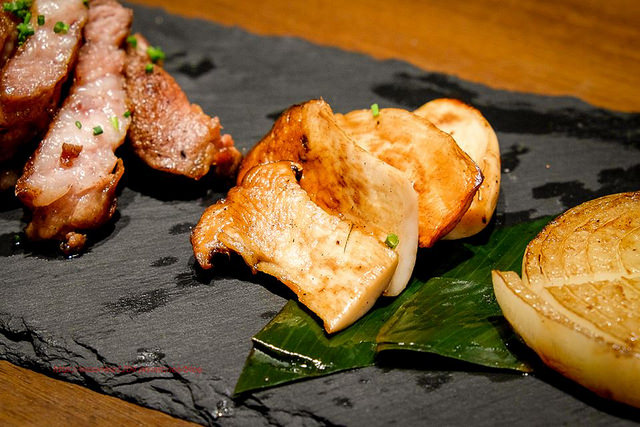 12039248_1007951565892496_7552500480325666950_n